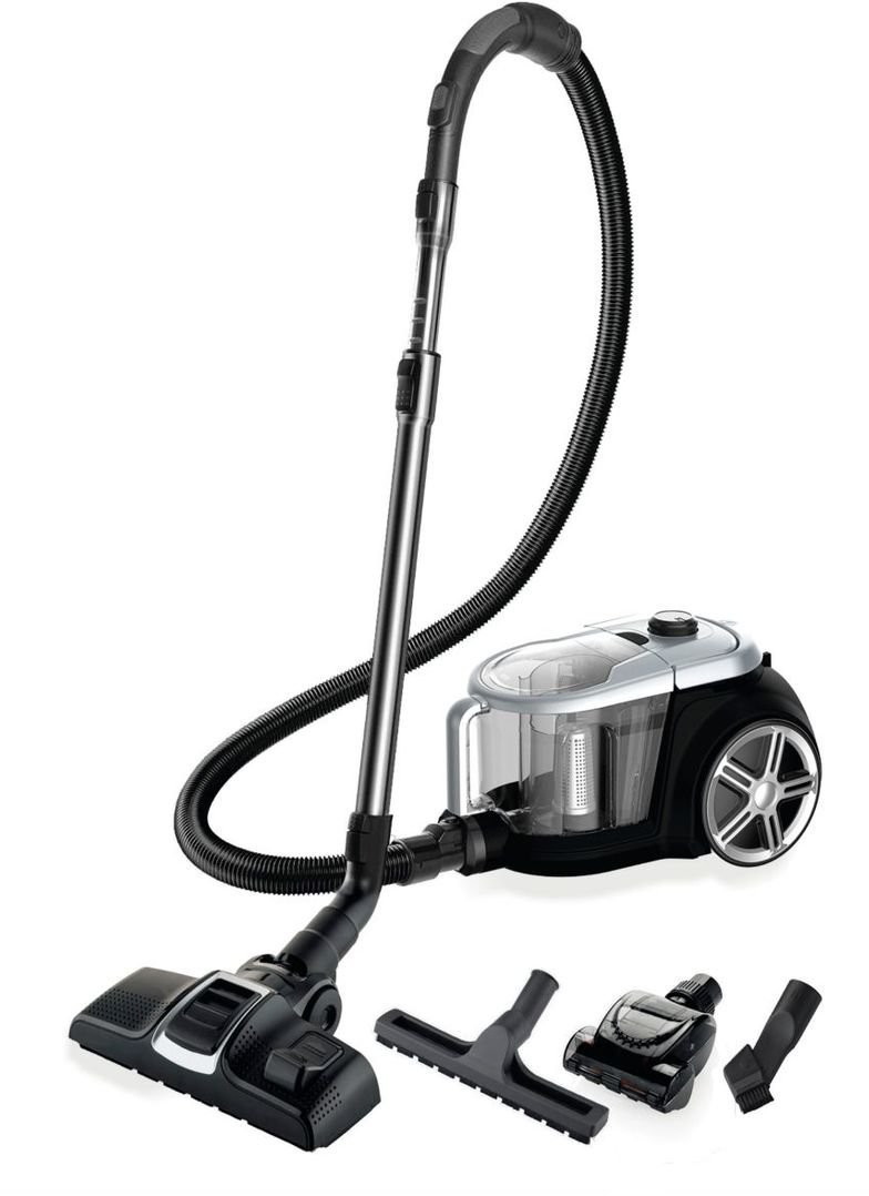 Essentiel b EAS 69 PET
