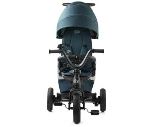 Jouet Bébé 9 Mois Tricycle Évolutif Bébé WODFARR - De 9 Mois à 5 Ans - 3 Modes : Poussette Jouet Bébé 9 Mois Tricycle Évolutif Bébé WODFARR - De 9 Mois à 5 Ans - 3 Modes : Poussette