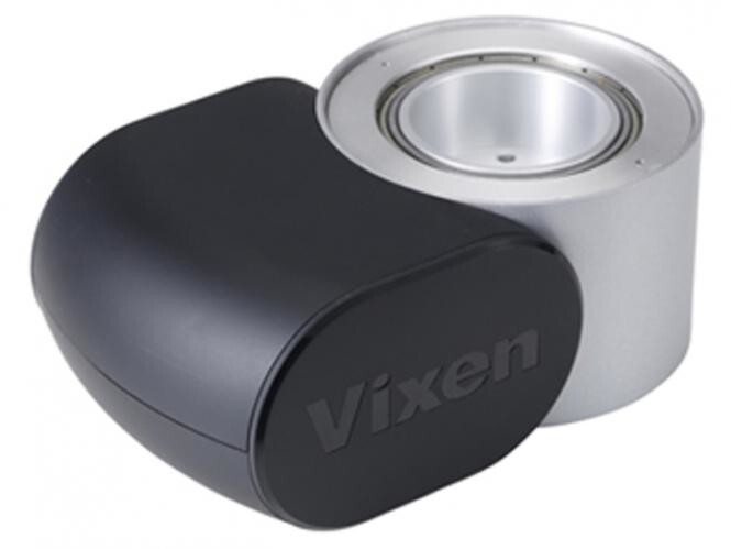 Vixen DEC (X000036)
