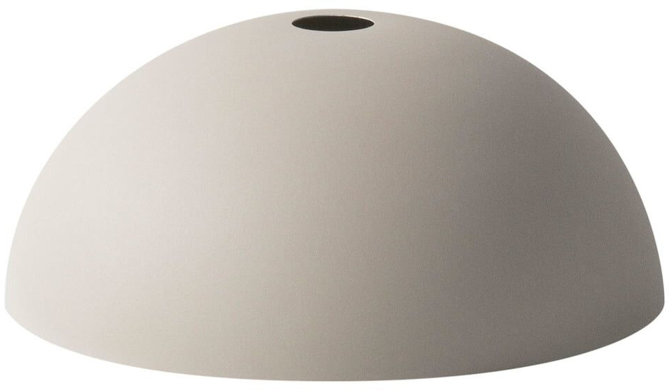 Ferm Living Dome Shade