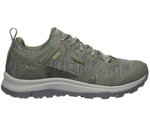 Buy Keen Women s Terradora II Waterproof Shoe from 49.99 Today