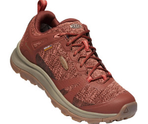 Keen travel shoes hot sale