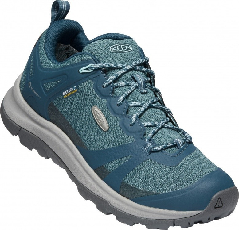 fila trainers womens sports direct