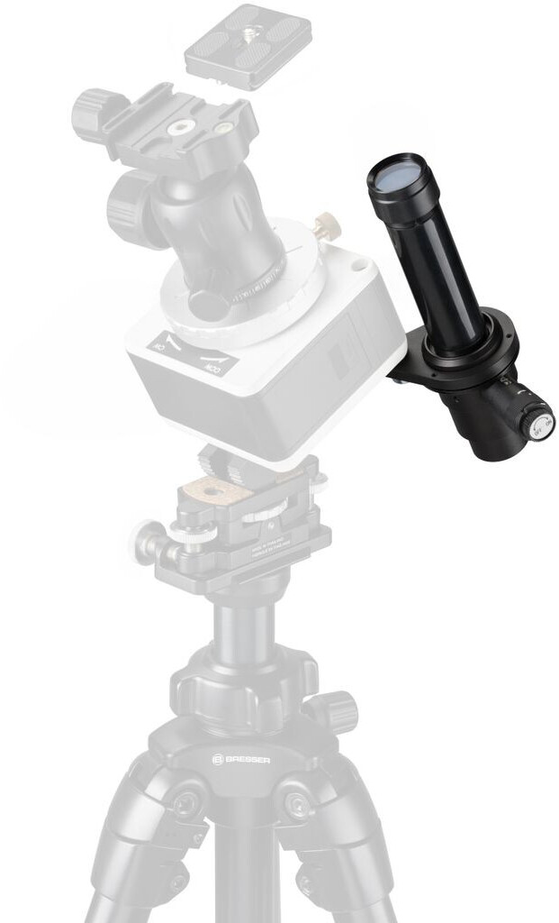 Bresser StarTracker (4964131)