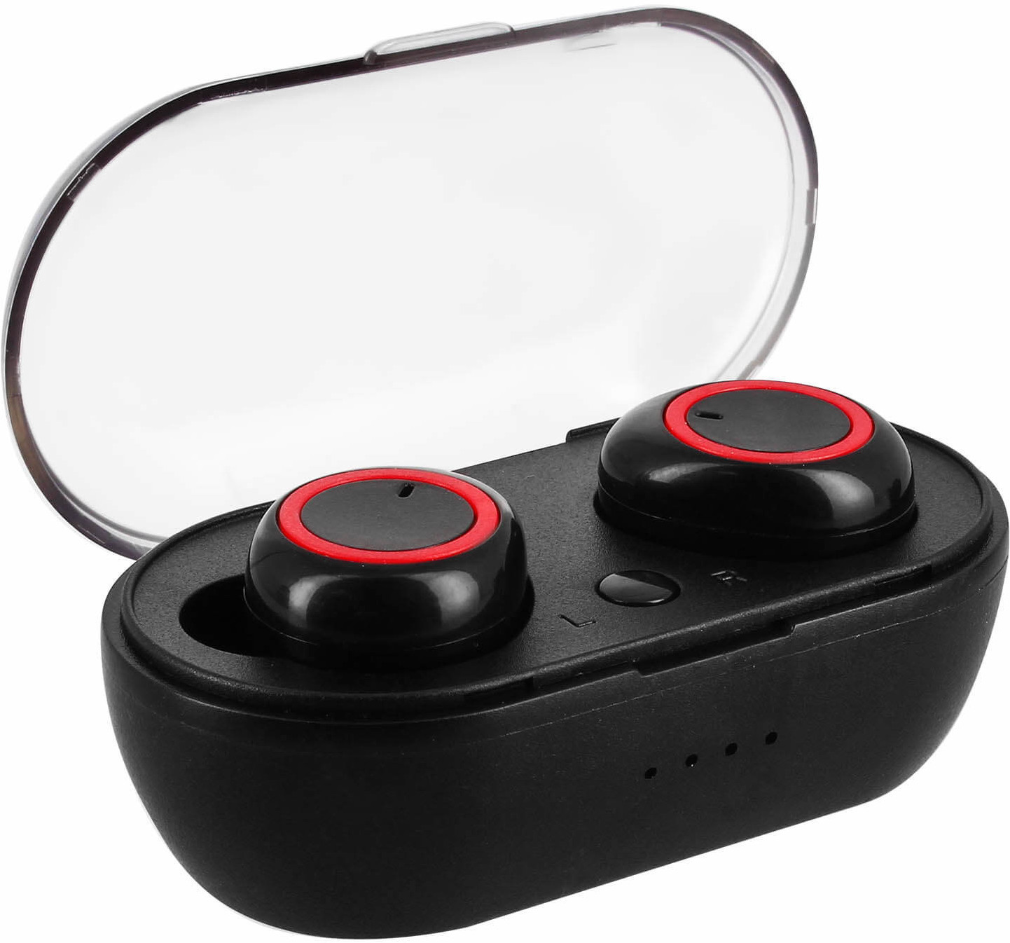 Avizar DT2-RD