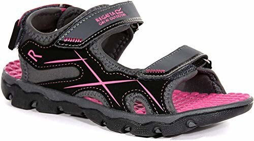 Regatta kota drift sandals hot sale