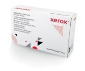 Xerox 006R03662 ersetzt HP Q1338A