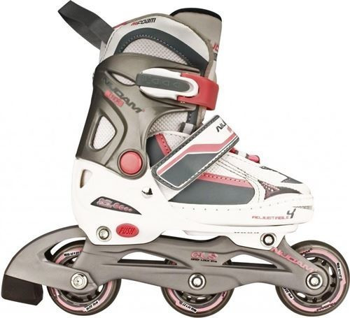 Nijdam 52SO-WRG taille 27-30