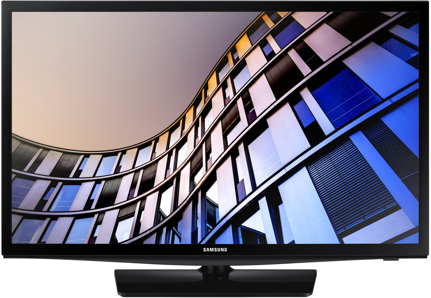 Samsung UE24N4300