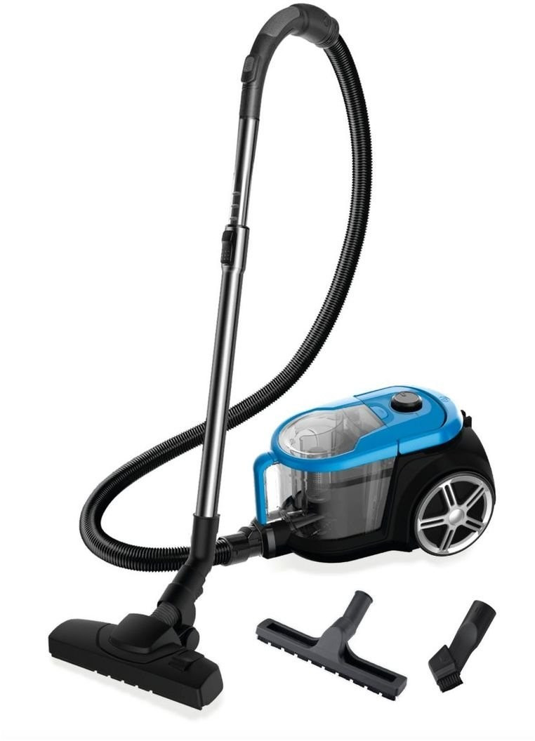 Essentiel b EAS 73 HARDFLOOR