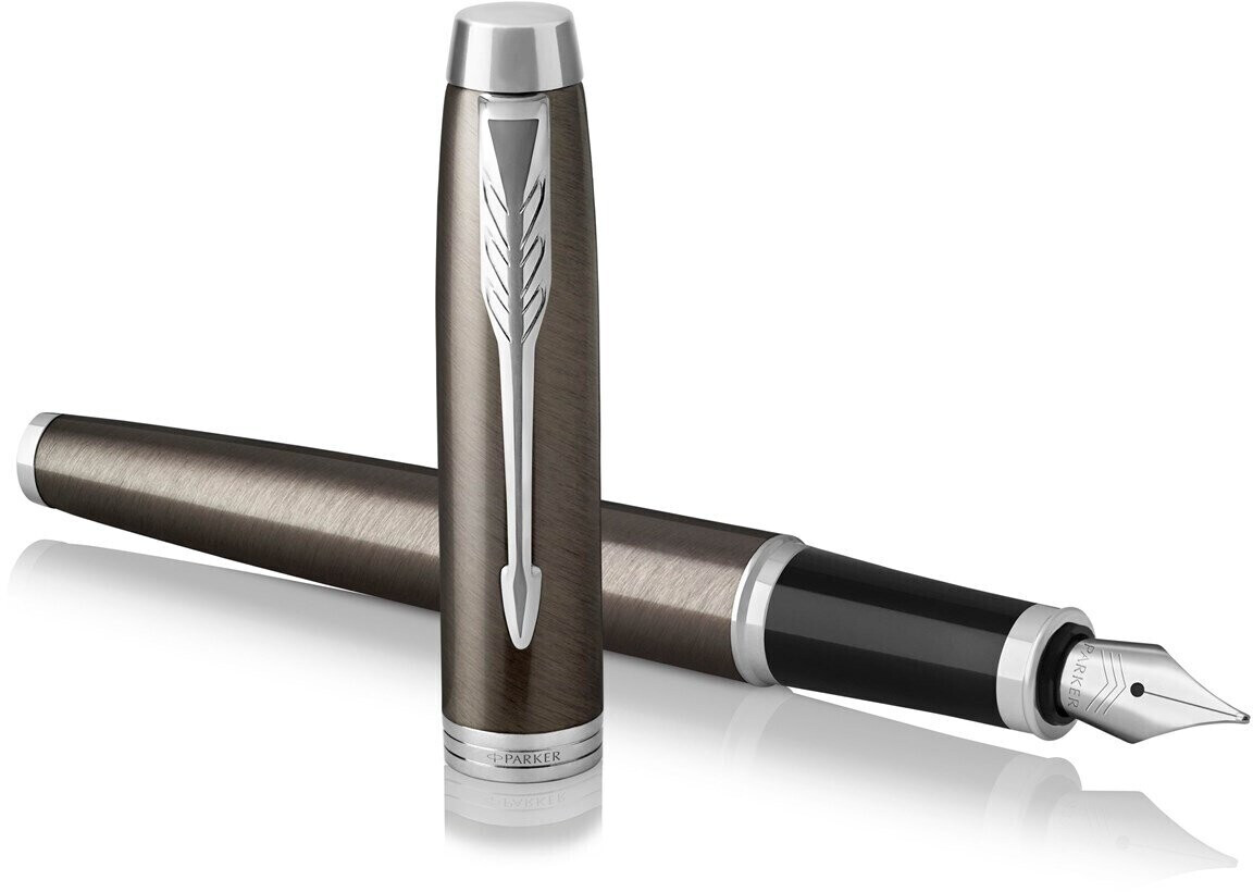 Parker IM - bronze