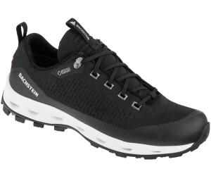 Dachstein Super Leggera Lc GTX black ab 