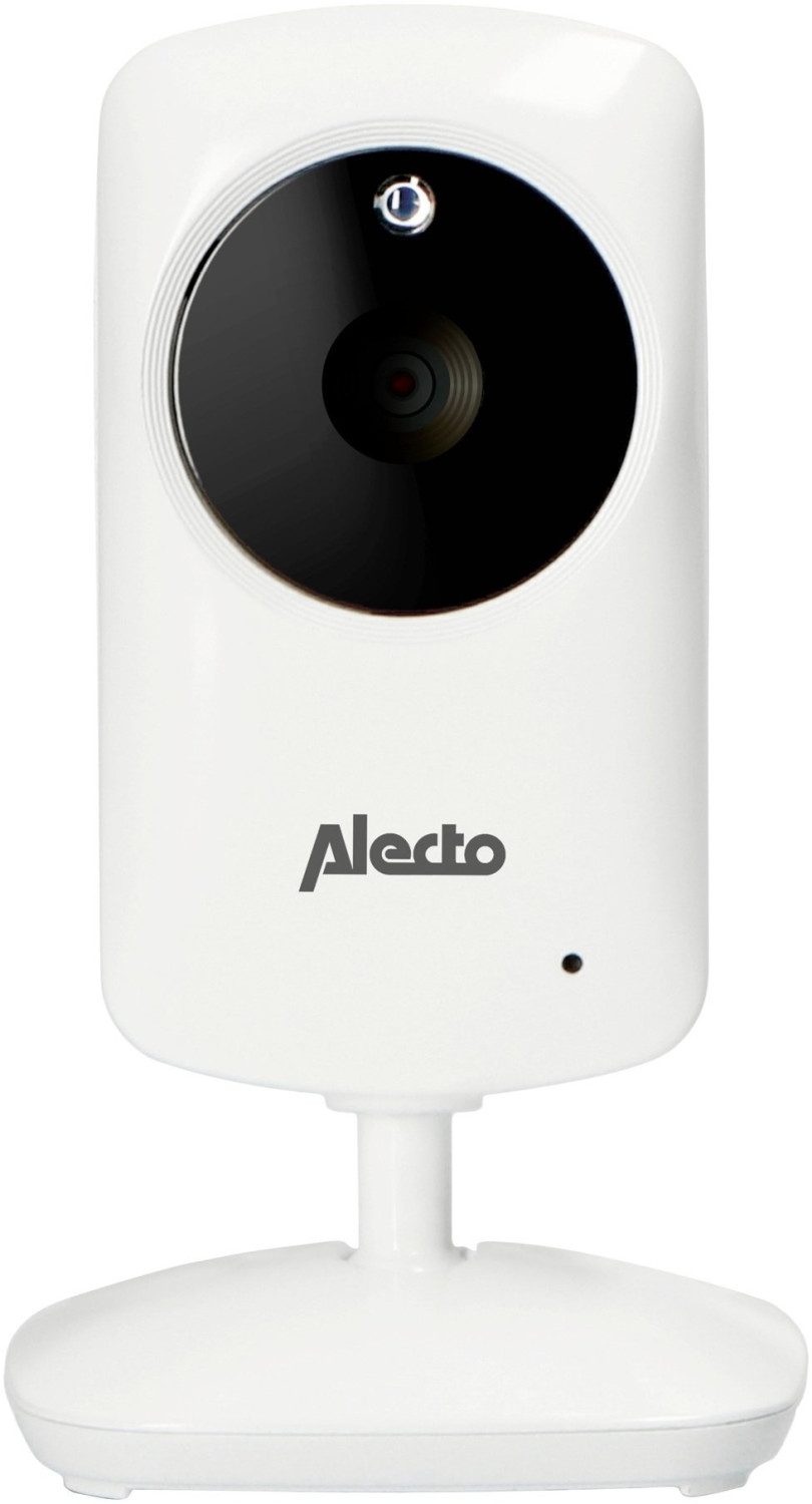 Alecto Additional Camera for DVM-64C