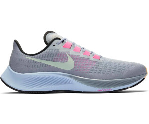 Nike Air Zoom Pegasus 37 ab 87 00 Preisvergleich bei idealo.at