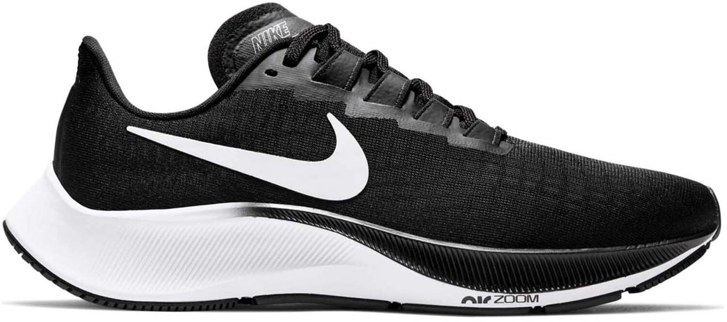 Nike pegasus 31 donna prezzo basso top
