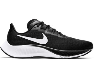 Latest nike air clearance zoom pegasus