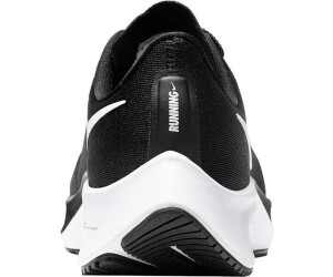 Pegasus 37 idealo cheap