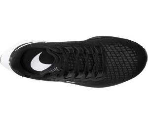 Pegasus 37 idealo cheap
