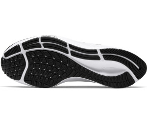 Pegasus 37 idealo cheap