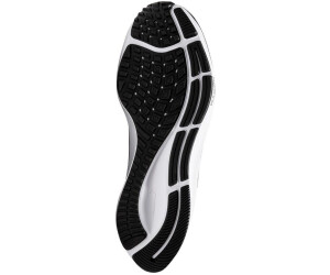 Pegasus 37 idealo on sale