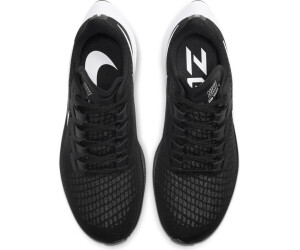 Pegasus 37 idealo on sale