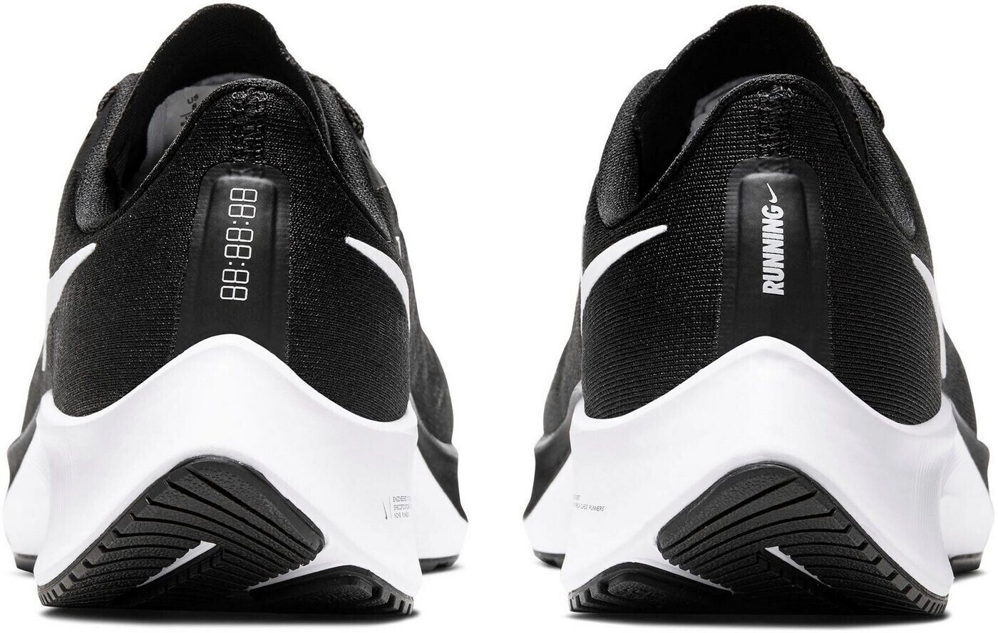 Pegasus 37 idealo top