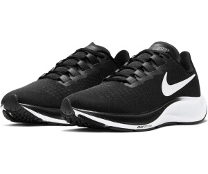 Nike pegasus 35 idealo hotsell