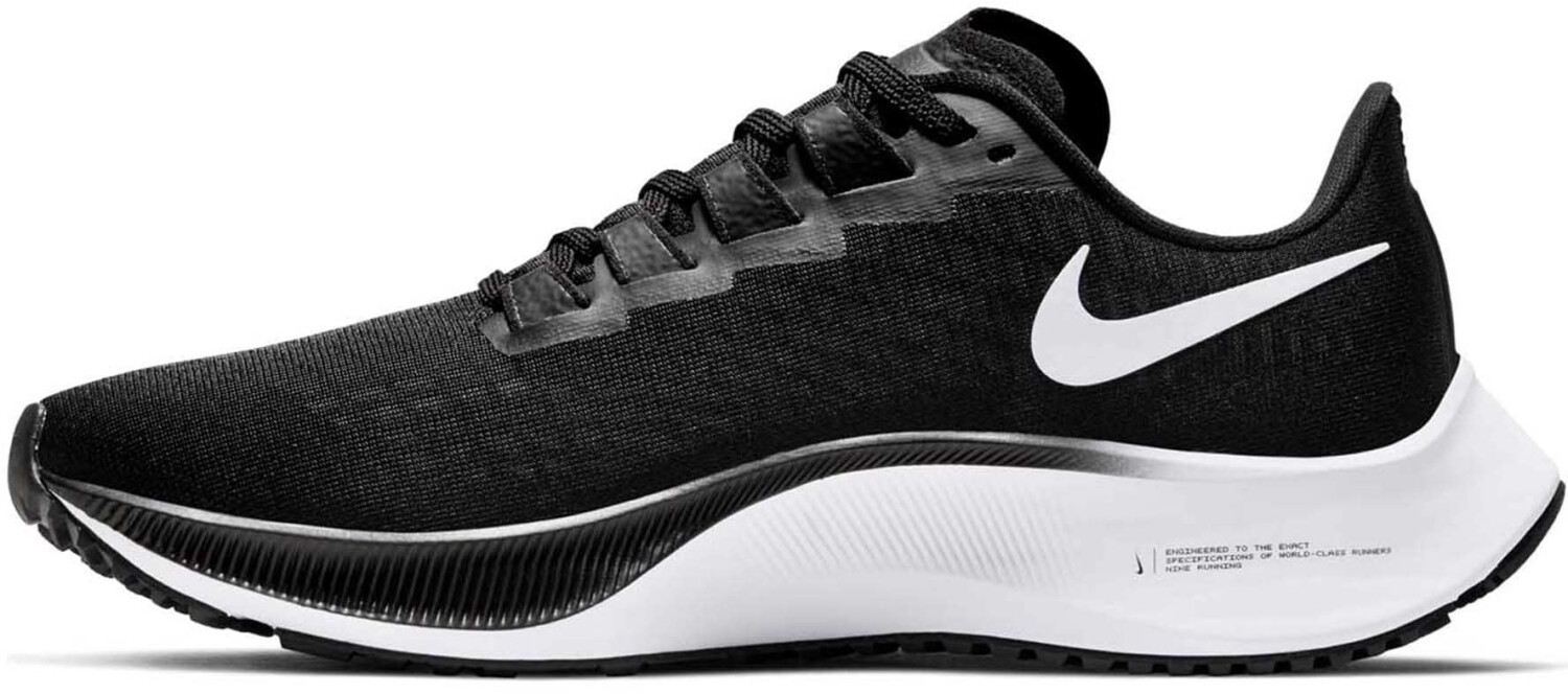 Nike air 37 deals