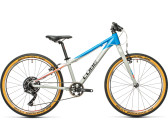 Cube Jungenfahrrad Preisvergleich | Günstig bei idealo kaufen Cube Acid 200 Allroad ab € 369,45 | Preisvergleich bei idealo.at