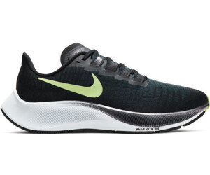 nike zoom pegasus turbo 37