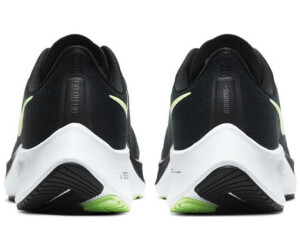 Buy Nike Air Zoom Pegasus 37 Women 