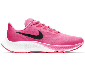 Nike Air Zoom Pegasus 37 Women a € 79,95 (oggi) | Migliori prezzi e offerte  su idealo