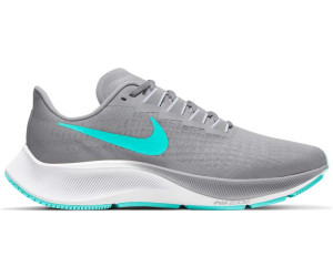 nike air zoom pegasus wolf grey