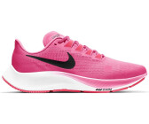 Nike Air Zoom Pegasus 37 Women ab 60,00 € (Mai 2022 Preise) |  Preisvergleich bei idealo.de