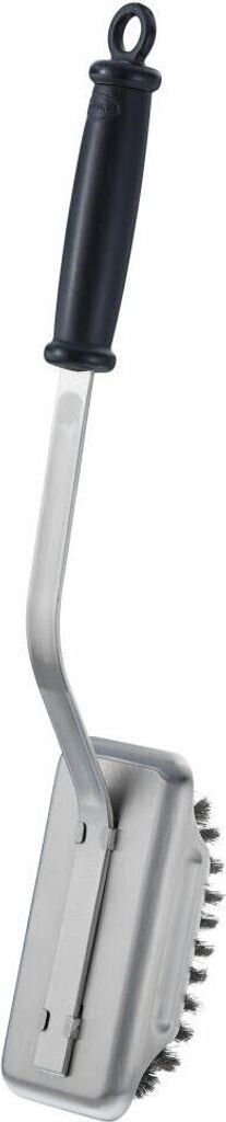 Rösle SlideX  47 cm (25390)
