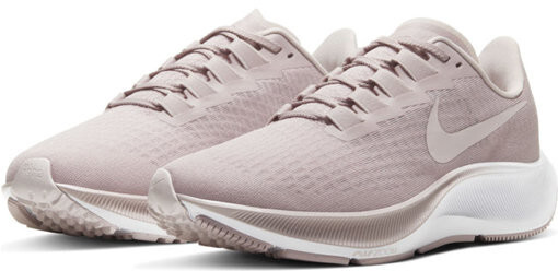 Pegasus 37 idealo online