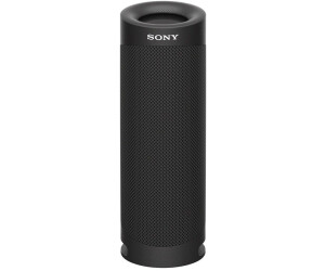 Sony SRS-XB23 Preise) Preisvergleich (Februar bei 77,68 ab € 2024 