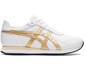 Asics Tiger Runner Women ab 59 95 Preisvergleich bei idealo