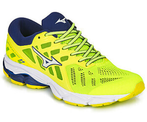 mizuno wave legend uomo italia