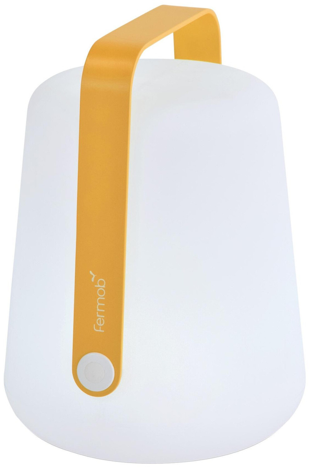 Fermob Balad 38cm Honey