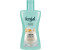 Fenjal Classic Shower Cream (200ml)