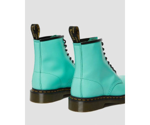 prix dr martens