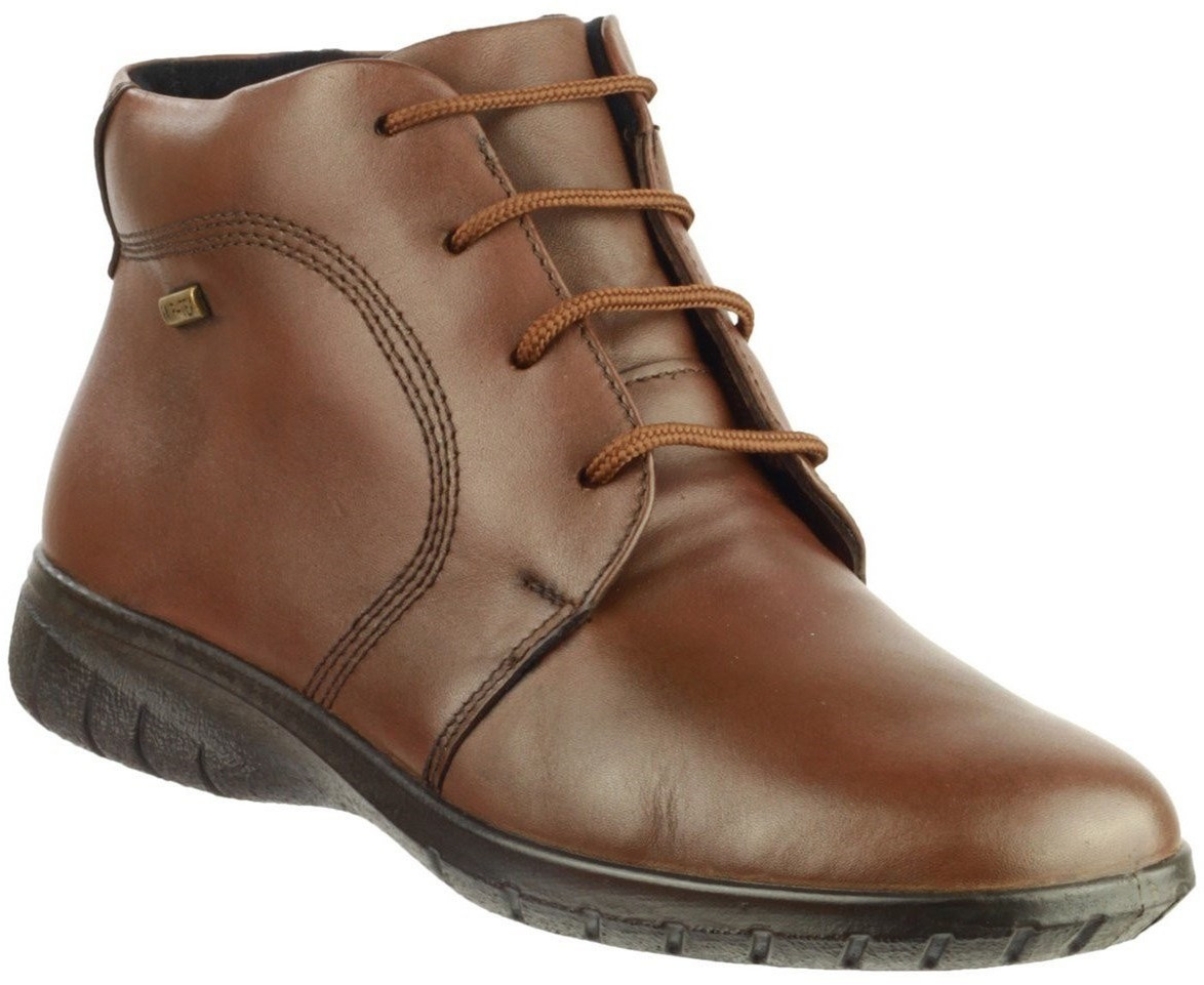 Cotswold Bibury Ladies Boots