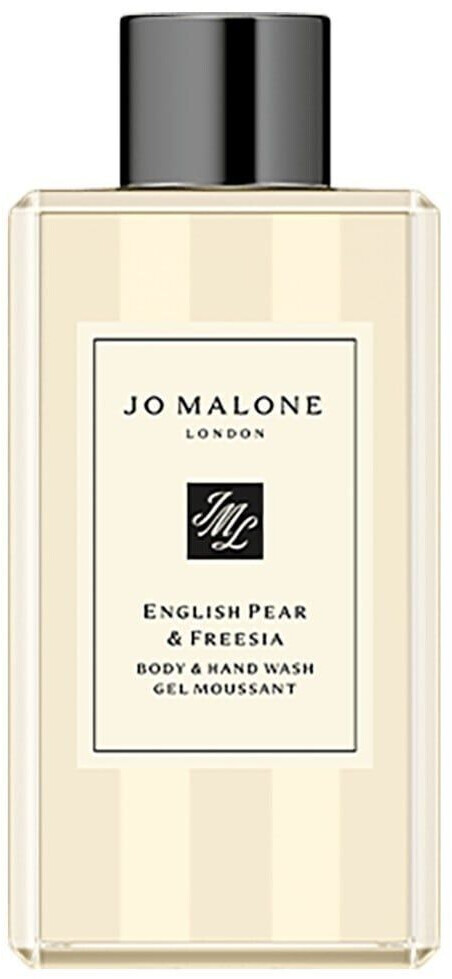 Jo Malone London English Pear & Freesia Body & Hand Wash