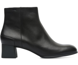 Camper Katie Heeled Ankle Boots a € 96 
