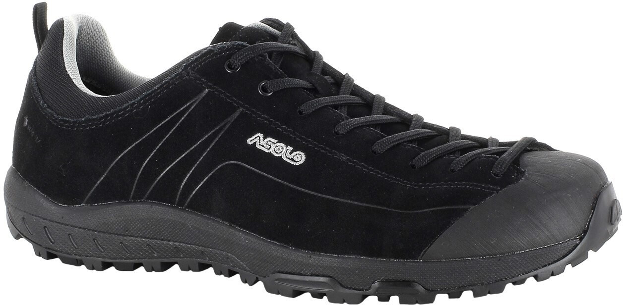 Asolo Space GV