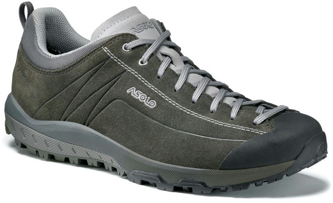 Asolo Space GV beluga