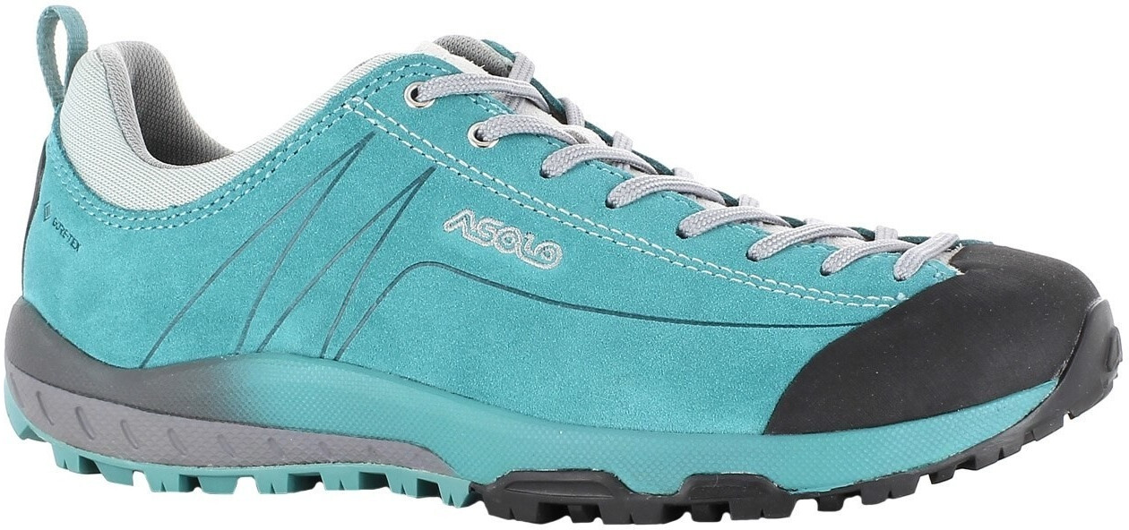 Asolo Space GV Woman ab 119 90 Preisvergleich bei idealo