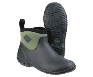men's muckster ii ankle