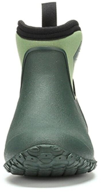 muckster 2 ankle boot
